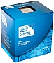 Процессор INTEL Celeron G530 BOX (BX80623G530)