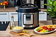  Gorenje MC6MBK