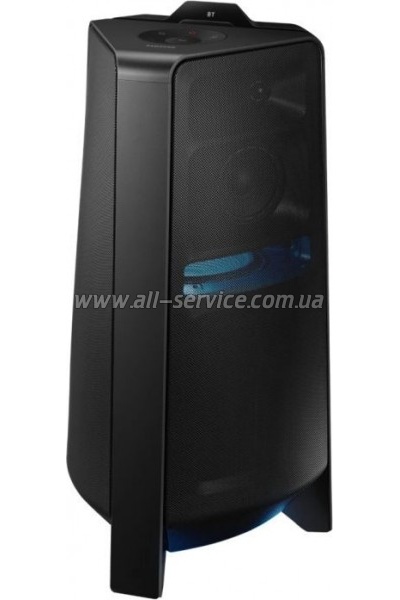   Samsung MX-T70 Black (MX-T70/UA)