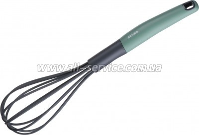 ������ Ardesto Gemini 33�� Green (AR2106PG)