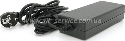 ���� �������� �� �������� Merlion LENOVO 120W 19V 6.3A, 5.5*2.5 (34816 / LLN120/19-5,5*2,5)