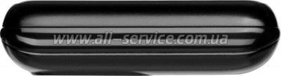   2E E240 2023 Black (688130251068)