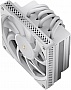    JONSBO HX6200D White