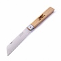 Нож MAM Operario 2040/3-B