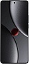 Xiaomi 15 Ultra 16/512GB Black (1128139)