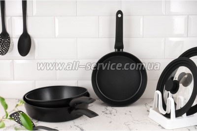 ��������� Ardesto Gemini Gourmet Bolzano 28�� (AR1928GDP)