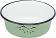  Trixie Adventure 300 / 12  green (4047974252116)