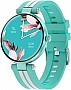 - Canyon Semifreddo SW-61 Mint (CNS-SW61BL)