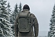   Highlander Stoirm 25L Tactical Pack Rangeer Green (TT217-RG) (931662)