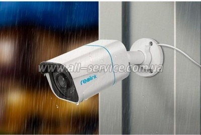   Reolink P330 (2.8)