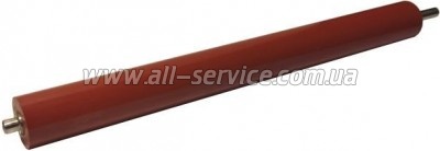 ��� ��������� AHK Kyocera KM-1530/ 1525/ 2030/ Vi-200 ������ 2AB93040/ LPR-K1525-VE (3205115)