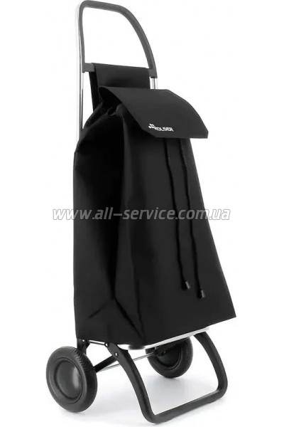 �����-������� Rolser Saquet LN 2 Negro (SAQ055-1023) (931442)