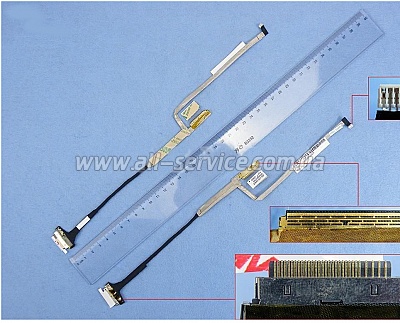  LCD ACER Aspire ONE D257 D270,One Happy 2,Gateway LT28 LT40 40pin LED