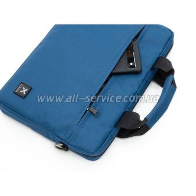    Vinga 14" NB1402 blue (NB1402BL)