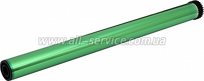 ����������� SGT Samsung ML-2160 ��� ������� ������� Goldengreen (YAD-SS2161-8)