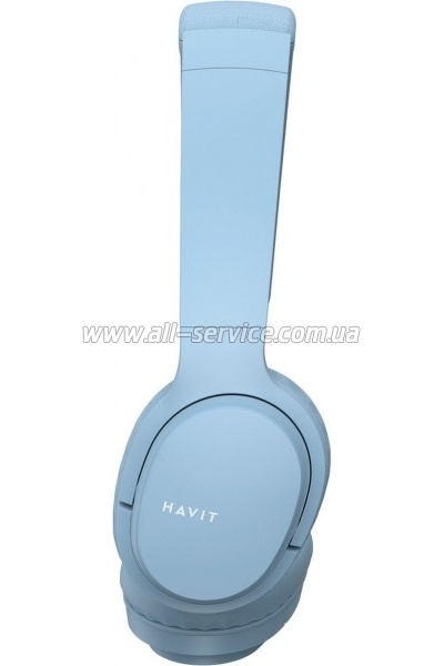�������� Havit HV-I62 Deep Blue (6939119025755)