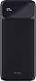������� ������������� Trust 10000mAh Avala PD 20W (25882_TRUST)