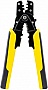  Sigma     0.5-6.0 185 (4372491)