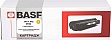 �������� BASF Canon 055H/ MF-742Cdw ������ 3017C002 Yellow (BASF-KT-3017C002-WOC) ��� ����