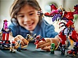 ����������� LEGO Ninjago ����������� ������ ����� (71832)