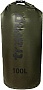  Tramp PVC Diamond Rip-Stop Olive 100 (UTRA-210-olive)