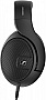�������� Sennheiser HD 560 S (509144)