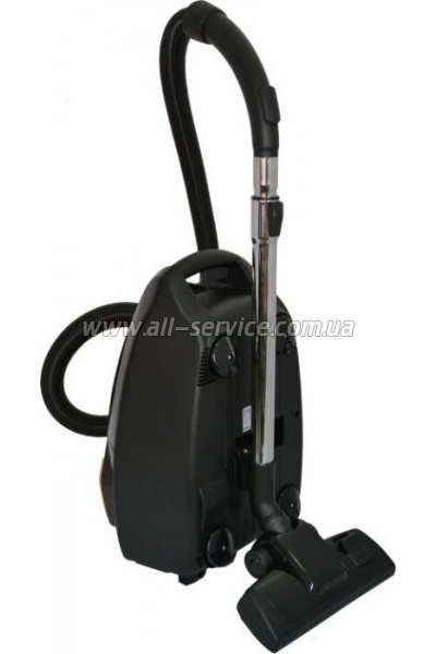  Grunhelm GVCM244BO