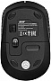  Acer OMR020 Wireless Black (ZL.MCEEE.029)