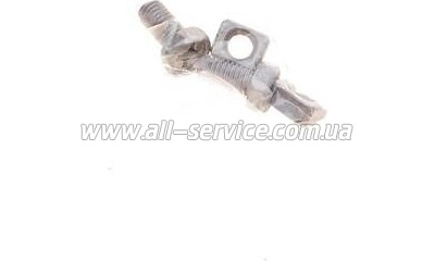 ���������� ������������ Bosch 0 986 FA1 140