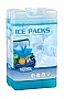   Thermos Ice Packs 400x2 (5010576399960)
