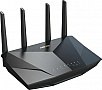  ASUS RT-AX5400 (90IG0860-MO3B00)