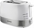  Gorenje T850WE