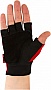    Power System PS-2260 Pro Grip EVO Red XL (PS_2260RD-5_XL)
