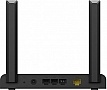  Ruijie Networks RG-EW300N