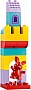 ����������� LEGO DUPLO ���� ������ ����� (10450)