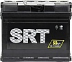   SRT 6-60 0 L2 510 12V