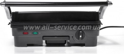  Holmer HCG-18P