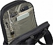    Thule 15.6