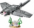����������� LEGO Creator ���� ����� � ������� ������ (31381)