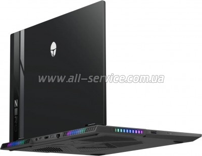  Thunderobot Zero 16 Pro (ZERO16Pro-U7255HX57TE1Q360ARB)