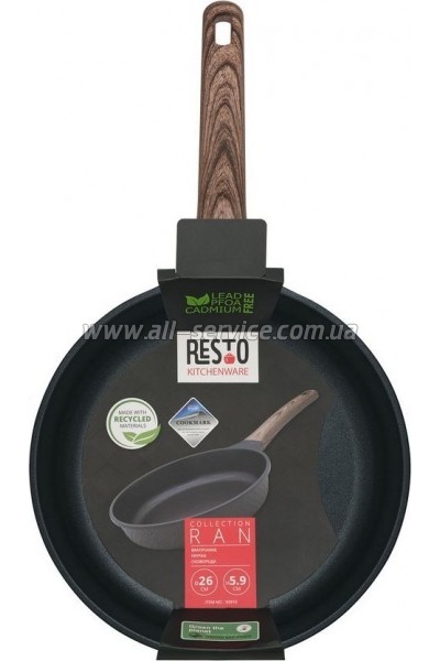 ��������� Resto Ran 26�� (93910)