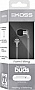  Koss KEB25iW In-Ear Mic White (189650.101)