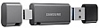  Samsung Duo Plus 128GB (MUF-128DB/APC)