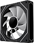    Gamemax FN12A-S8I