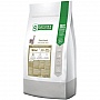     Nature's Protection Sterilised Adult 18  (NPB46033)