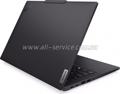  Lenovo ThinkPad T14 G6 (21QC003JRA)