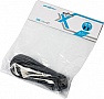 ������ ��� �������� USB 2.0 AM/BM 4.5m Maxxter (U-AMBM-15)