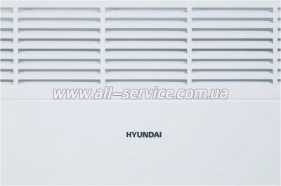 ������������ Hyundai HHC-1500UA