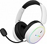 �������� Hator Phoenix 2 Wireless Hi-Res SyncHUB White (ESH41)