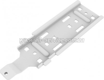   Wi-Fi Mikrotik RBwAPG-60ad kit